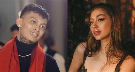 pinay kinasta|Kinasta Ang Ka Look A Like Ng Ex ni Skusta.